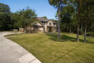 16711 Wagon Wheel Rd, Stagecoach, TX 77355 - Photo 32