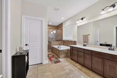 16711 Wagon Wheel Road, Stagecoach, TX 77355 - Photo 12
