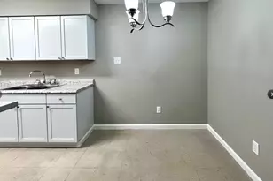 2200 Cypress Landing, Houston, TX 77090 - Photo 8