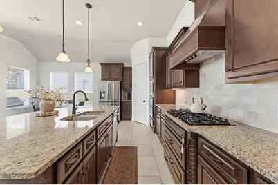 95 Lindenberry Circle, The Woodlands, TX 77389 - Photo 20