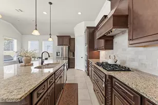 95 Lindenberry Cir, The Woodlands, TX 77389 - Photo 20