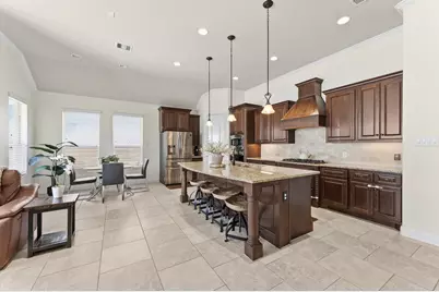 95 Lindenberry Circle, The Woodlands, TX 77389 - Photo 12