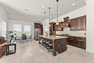 95 Lindenberry Cir, The Woodlands, TX 77389 - Photo 12