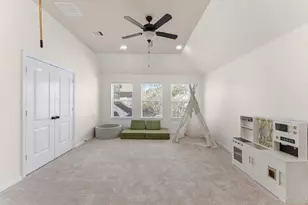 95 Lindenberry Cir, The Woodlands, TX 77389 - Photo 34