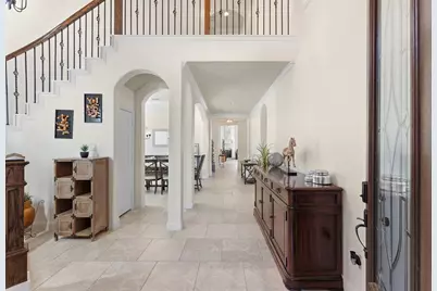 95 Lindenberry Circle, The Woodlands, TX 77389 - Photo 4