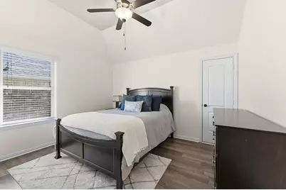 95 Lindenberry Circle, The Woodlands, TX 77389 - Photo 30