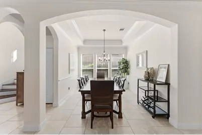 95 Lindenberry Circle, The Woodlands, TX 77389 - Photo 6