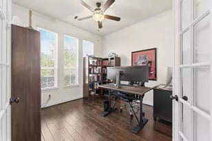 95 Lindenberry Cir, The Woodlands, TX 77389 - Photo 26