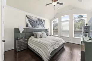 95 Lindenberry Cir, The Woodlands, TX 77389 - Photo 22