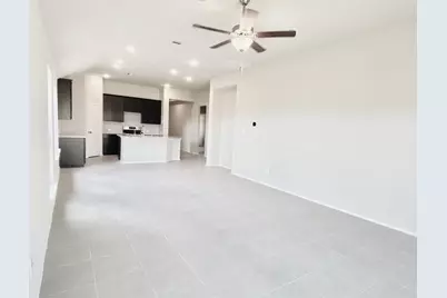 10714 Ashlesha Lane, Richmond, TX 77406 - Photo 8