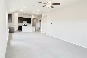 10714 Ashlesha Ln, Richmond, TX 77406 - Photo 8