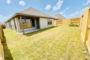 10714 Ashlesha Ln, Richmond, TX 77406 - Photo 18