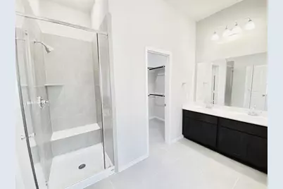 10714 Ashlesha Lane, Richmond, TX 77406 - Photo 10