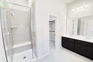 10714 Ashlesha Ln, Richmond, TX 77406 - Photo 10