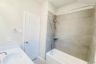 10714 Ashlesha Ln, Richmond, TX 77406 - Photo 16