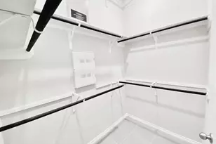 10714 Ashlesha Ln, Richmond, TX 77406 - Photo 12