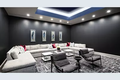 7100 Uvalde Road #8106, Houston, TX 77049 - Photo 8