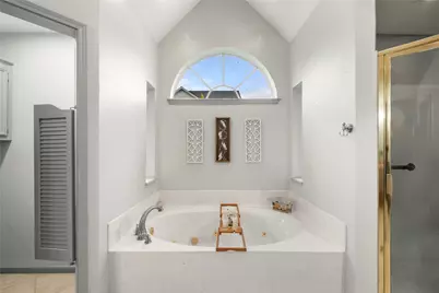 12426 Wealdstone Drive, Tomball, TX 77377 - Photo 30