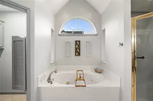 12426 Wealdstone Dr, Tomball, TX 77377 - Photo 30