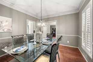 12426 Wealdstone Dr, Tomball, TX 77377 - Photo 8