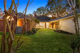 12426 Wealdstone Dr, Tomball, TX 77377 - Photo 46