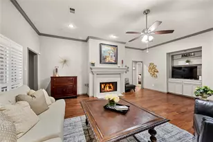 12426 Wealdstone Dr, Tomball, TX 77377 - Photo 12