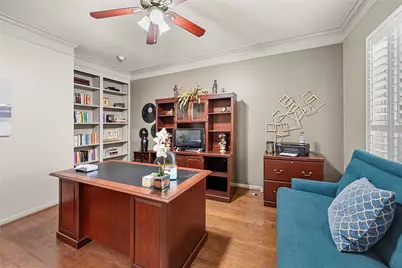 12426 Wealdstone Drive, Tomball, TX 77377 - Photo 6