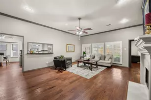 12426 Wealdstone Dr, Tomball, TX 77377 - Photo 14