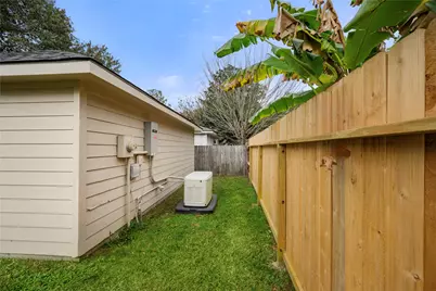 12426 Wealdstone Drive, Tomball, TX 77377 - Photo 42