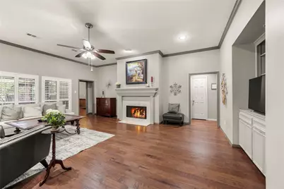 12426 Wealdstone Drive, Tomball, TX 77377 - Photo 10