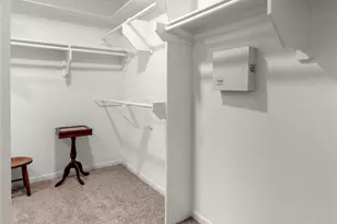 12426 Wealdstone Dr, Tomball, TX 77377 - Photo 32