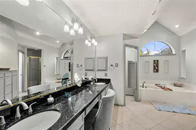 12426 Wealdstone Drive, Tomball, TX 77377 - Photo 26