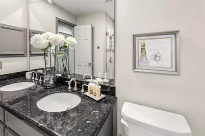 12426 Wealdstone Drive, Tomball, TX 77377 - Photo 36