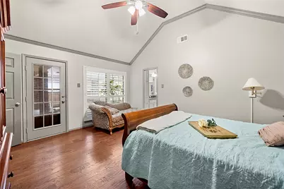 12426 Wealdstone Drive, Tomball, TX 77377 - Photo 20