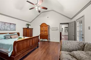 12426 Wealdstone Dr, Tomball, TX 77377 - Photo 24