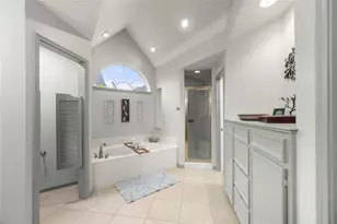 12426 Wealdstone Dr, Tomball, TX 77377 - Photo 28