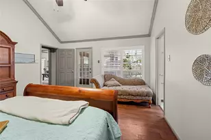12426 Wealdstone Dr, Tomball, TX 77377 - Photo 22
