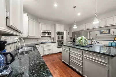 12426 Wealdstone Drive, Tomball, TX 77377 - Photo 18