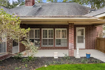 12426 Wealdstone Drive, Tomball, TX 77377 - Photo 40