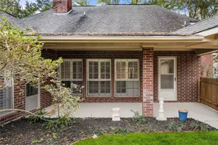 12426 Wealdstone Dr, Tomball, TX 77377 - Photo 40