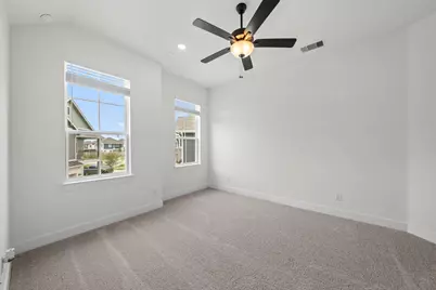 7611 Swooping Swallow Lane, Katy, TX 77493 - Photo 24