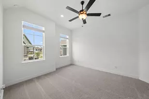 7611 Swooping Swallow Ln, Katy, TX 77493 - Photo 24