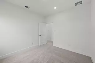 7611 Swooping Swallow Ln, Katy, TX 77493 - Photo 18