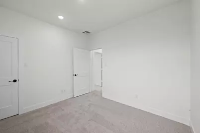 7611 Swooping Swallow Lane, Katy, TX 77493 - Photo 20
