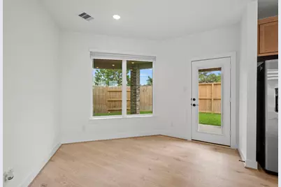 7611 Swooping Swallow Lane, Katy, TX 77493 - Photo 14