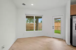 7611 Swooping Swallow Ln, Katy, TX 77493 - Photo 14