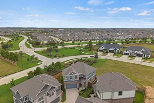 7611 Swooping Swallow Ln, Katy, TX 77493 - Photo 32