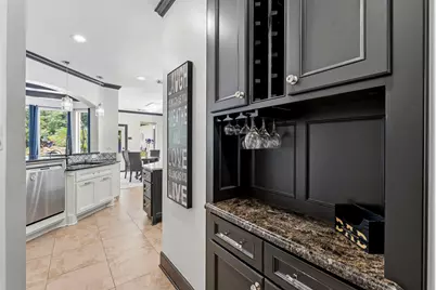 9059 Crighton Crossing Drive, Conroe, TX 77302 - Photo 16