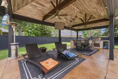 9059 Crighton Crossing Drive, Conroe, TX 77302 - Photo 38