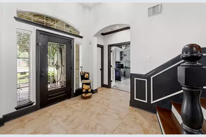 9059 Crighton Crossing Drive, Conroe, TX 77302 - Photo 6